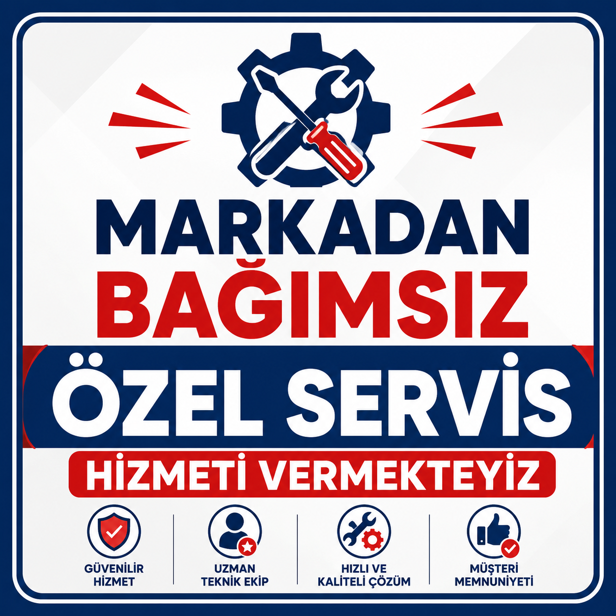 Sivas Vaillant VRF Klima Servisi markadan bağımsız teknik servis